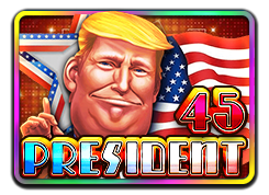 45 President